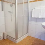 Fischerstueberl