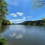Fischerstueberl
