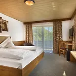 Fischerstueberl Hotel Blaibach