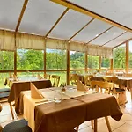 Hotel Fischerstueberl
