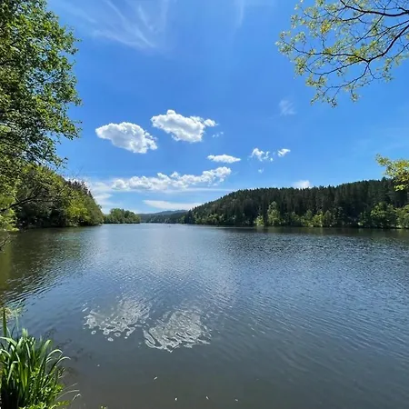 Fischerstueberl